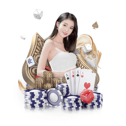 ayx游戏app “跑”向安全：塑胶跑道材料是否需要送检？