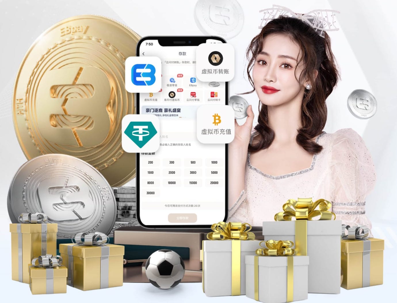 ayx 材质不同，效果不同！来看看各种户外单双杠的区别！