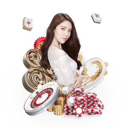 ayx 初中有没有乒乓球台啊女生