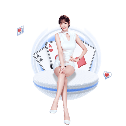ayx 室内扫码健身器材