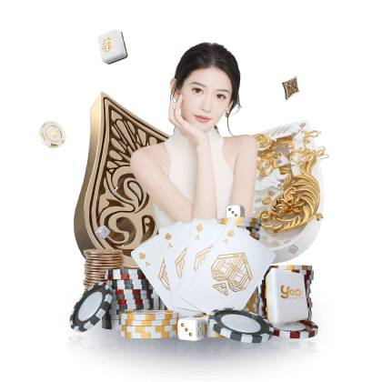 ayx 室内健身操健肾吗