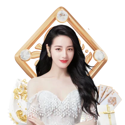 ayx 全方位对比！哪个型号的塑胶跑道材料最适合你？