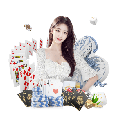 ayx 可不可以家放一张乒乓球台