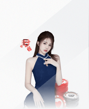 ayx 儿童拼接泡沫滑梯，打破传统游乐方式的创新之选