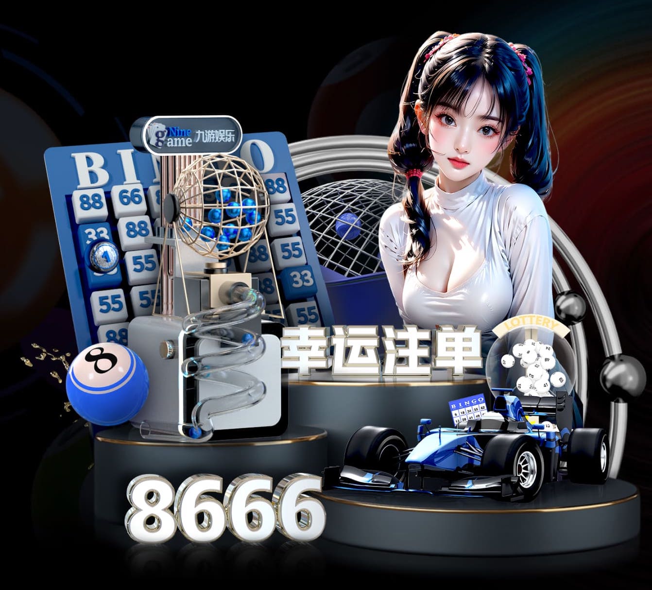 ayx 健身房室内恒温游泳