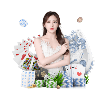 ayx游戏app 男子室内无器材健身动作