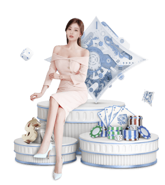ayx 家中能放乒乓球台